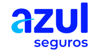 Azul Seguros Novo