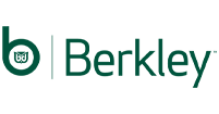 Berkley