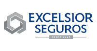 Excelsior Seguros