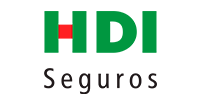 HDI Seguros