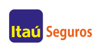 Itaú Seguros