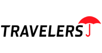 Travelers